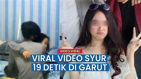 skandal indo|Skandal Video Syur Selebgram RM, Direkam Secara Diam